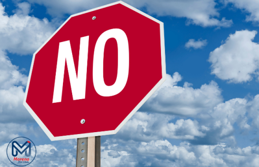 Errores al invertir en la riviera maya