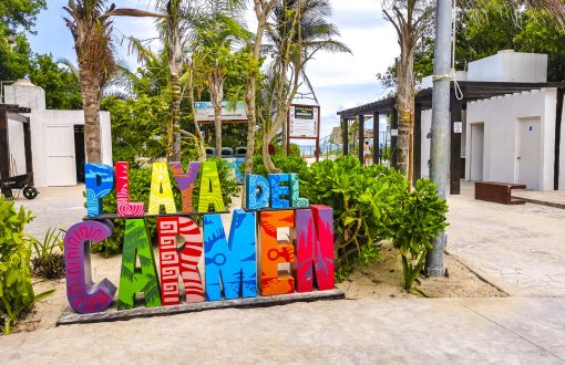 Invertir en playa del carmen