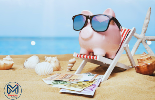 Invertir en la Riviera Maya