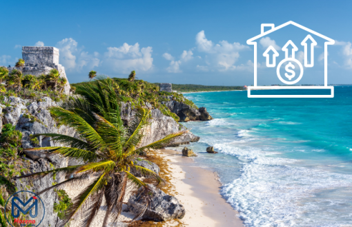Plusvalia Tulum